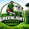 Green-light gardens & property maintenance