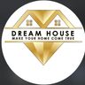 DREAM HOUSE CONSTRUCTION SERVICES LTD