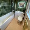 Hinckley home renovations