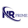 Nr Prime Projects ltd