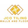 JCO Tiling