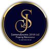 James and Sons 2018
