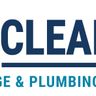 Clearline group ltd