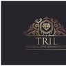 TRIL DESIGN & DEVELOPMENTS