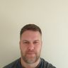 Bigfoot Renovations Ltd