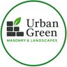 SH BUILDING & LANDSCAPE LTD