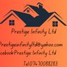 Prestige infinity LTD