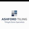 Ashford Tiling