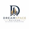 DreamSpace Building