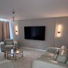 Henderson developments