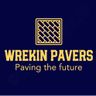 Wrekin Pavers