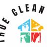 True Clean N Co Ltd