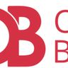 Orrell Builders