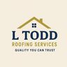 Lt roofing