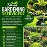 David gardenar