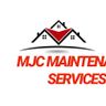 MJC Maintenance Services