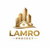 Lamro Project Ltd