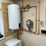 Lordlevisten Plumbing Limited