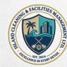 Island cleaning & facilities management Ltd