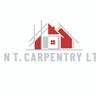 N.Trew Carpentry