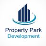 Property Park Development Limited