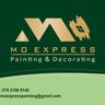 MO express