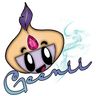 Geenii Ltd