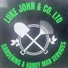 Lukejohn and co ltd