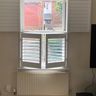 Surrey Imperial blinds and shutters Ltd
