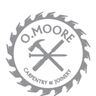 O Moore Carpentry & Joinery