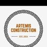 Artemis Construction