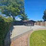 Frontline landscaping and home improvements
