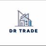DrTrade