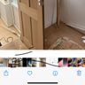 FP Carpenter & Maintenance Services Limited