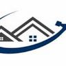 Weatherseal Rooflines
