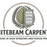 Whitebeam Carpentry