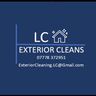 L.C Exterior Cleans