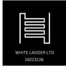 White Ladder LTD