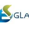 E Glaze LTD