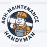 Arh-maintenance