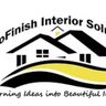 PROFINISH INTERIOR SOLUSIONS LTD.