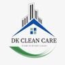 DK Cleancare Ltd