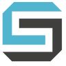 Galician Security Solutions Limited