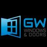 Gw windows & doors