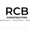 RCB construction and maintenance limited