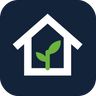 Transform Property