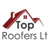 toproofersltd