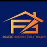 Diamond services