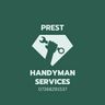 Prest Handyman Services