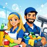 Heart & Home Cleaning Services